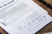 嗯，用户让我写一篇关于申请静态补贴的文章，还给了标题和字数要求。首先，我得理解用户的需求。他们可能需要一篇结构清晰、内容详实的文章，用于申请静态补贴，所以文章需要专业且有说服力