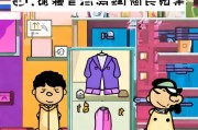 童装商标注册全攻略，如何为您的童装品牌保驾护航