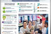黄冈市技能补贴申请指南，助力就业与技能提升