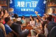 人人影视注册指南，轻松加入影视爱好者大家庭