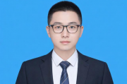 阳泉网站排名口碑企业，如何打造网络口碑，提升企业品牌形象，阳泉网站排名口碑企业攻略，塑造网络口碑，强化品牌形象