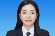 巩义网站关键词排名优化，全方位提升网站在搜索引擎中的曝光度，巩义网站SEO关键词优化，全方位提升搜索引擎曝光率