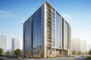 建筑材料送检网站排名，助力工程品质，守护建筑安全，建筑品质守护者，建筑材料送检网站排名揭晓