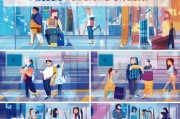 宿务航空注册指南，轻松开启您的旅行新篇章