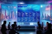 2022年中国网站排名揭晓，洞察互联网行业发展趋势，2022年中国网站排名揭晓，揭秘互联网行业新趋势