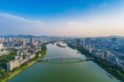 湖南省网站优化厂家排名，揭秘优质服务背后的实力品牌，湖南网站优化实力品牌揭秘，优质服务背后的厂家排名揭晓