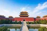 大同口碑好网站排名前十，揭秘优质信息服务平台，大同地区最受欢迎的信息服务平台排行揭晓
