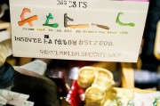 好，用户让我写一篇关于甘肃省一建申请补贴的文章，首先得确定标题。标题要简洁明了，又能吸引人，所以甘肃省一建申请补贴，政策解读与申请指南这个标题不错，涵盖了主要内容和申请指导