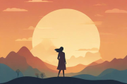 揭秘正规的抖音搜索排名网站，助力内容创作者脱颖而出，抖音搜索排名网站揭秘，内容创作者崛起之道