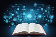 人工智能赋能文字之美，探索科技与文学的完美融合，科技文学新篇章，人工智能助力文字艺术升华，人工智能引领科技文学新纪元，文学艺术与科技的完美交响