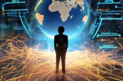 连州外贸网站优化排名，提升企业国际竞争力的关键策略