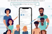 轻松上手，苹果ID注册全攻略，让你的iPhone体验更上一层楼