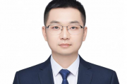 陕西正规网站维护哪里好？，陕西正规网站维护的推荐与评价