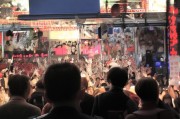 专科护士证注册指南，轻松掌握注册流程