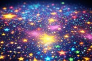 国内网站大全排名前十，探索互联网的璀璨星辰，网罗精华，国内网站排名前十，尽览互联网璀璨星河