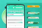 微信怎么查什么时候注册的—轻松掌握微信注册时间