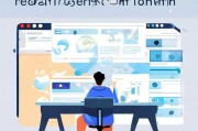 如何查询域名注册信息，揭秘域名注册信息查询的实用方法