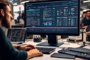 boxing website维护的时间取决于许多因素，包括硬件设施、技术熟练度以及对网站更新和优化的重视程度。根据我们的经验，一般的boxing website需要至少一周到一个月进行一次维护，拳击赛网站维护时间指南，常规维护周期