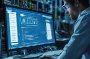 SQL数据库中如何安全有效地删除注册表记录