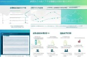 股票怎么注册，新手必看股票开户全攻略