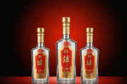 郑州白酒批发网站排名，揭秘行业佼佼者，助力商家精准选品，郑州白酒批发网站佼佼者揭秘，助力商家精准选品指南