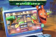 如何轻松注册3D坦克，新手玩家的入门指南
