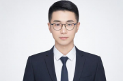 郑州网站排名优化公司，助力企业在线崛起的得力助手，郑州专业网站排名优化，助力企业网络崛起新篇章