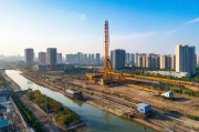 关注子洲网站的维护与建设，子洲网站，关注网站维护与建设的重要性