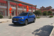 运城口碑好网站排名，揭秘热门网站背后的实力与魅力，探秘运城，口碑网站排名背后的实力与魅力