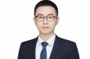 揭秘开封网站优化排名公司，助力企业提升在线竞争力，开封网站优化排名公司揭秘，企业在线竞争力提升之道