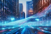 2023年北京网站外包公司排名，助力企业数字化转型首选平台，2023年北京网站外包公司榜单，数字化转型合作伙伴精选