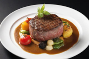 全球美食探索之旅，揭秘世界最大的美食网站排名，全球美食图谱，揭秘顶级美食网站排行榜