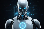 人工智能的里程碑，揭秘AlphaGo的传奇之路，AlphaGo，人工智能的巅峰之作与传奇进化之路