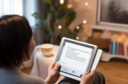 如何在Kindle上轻松注册账号，开启数字阅读之旅