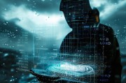网站攻击排名，揭秘网络安全的暗流涌动与防御策略，网络安全暗战，网站攻击排行解析与防御攻略