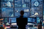 娄底网站优化，策略、技巧与实战指南