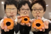 好，用户让我写一篇关于生菜补贴申请的文章，标题和内容都要写。首先，我需要确定文章的结构。标题要吸引人，可能用解读生菜补贴申请，助力农民增收的政策解析这样的标题，既说明了主题，又点出了政策的作用