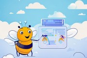 蜜蜂云注册指南，轻松开启云端之旅