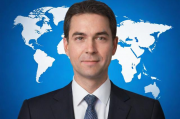 国际新闻网站排名前十名，权威媒体引领全球资讯潮流，全球资讯先锋，国际新闻网站排名前十权威榜单揭晓