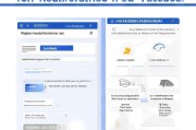 Facebook安卓设备注册失败？一文解析安卓用户注册Facebook常见问题及解决方案