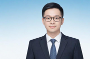 2023年H5网站定制公司排名，揭秘行业翘楚，助力企业数字化转型，2023年H5网站定制公司行业翘楚盘点，引领企业数字化转型之路