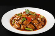 餐饮企业分析网站排名，揭秘行业佼佼者背后的秘密，揭秘餐饮企业网站排名之谜，行业佼佼者背后的策略解析