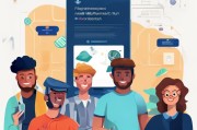 国门公安APP注册指南，轻松便捷开启智慧警务之旅