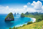 2015年度旅游网站排名揭晓，盘点最受欢迎的在线旅游平台，2015年度最受欢迎在线旅游平台榜单揭晓