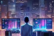 靠谱的优化网站排名，打造高效、稳定的网络存在