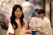 好，用户让我写一篇关于迁坟补贴申请的文章，首先得确定标题。标题要简洁明了，又能吸引读者，所以迁坟补贴申请指南，如何顺利申请及注意事项听起来不错