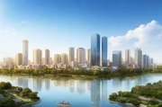 桐城网站排名收费情况解析，透明化价格，助力企业高效推广，桐城网站排名透明收费解析，助力企业高效推广攻略