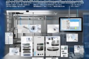 2015 CAD注册机使用教程，轻松解锁CAD软件功能