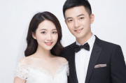 揭秘征婚网站排名，寻找真爱，从选择合适的平台开始，征婚网站大揭秘，选对平台，真爱不遥远