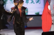 好，用户让我写一篇关于威海补贴申请的文章，标题和内容都要写。首先，我需要确定文章的标题，要吸引人又相关。威海是一个经济发达的城市，补贴申请可能涉及多个领域，所以标题可以强调威海的经济优势和补贴政策